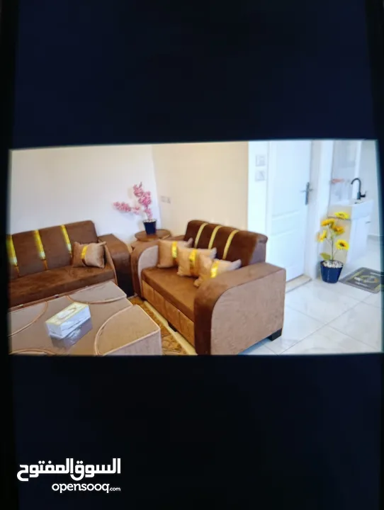 شقق ابو حماااااااد الإيجااااااار