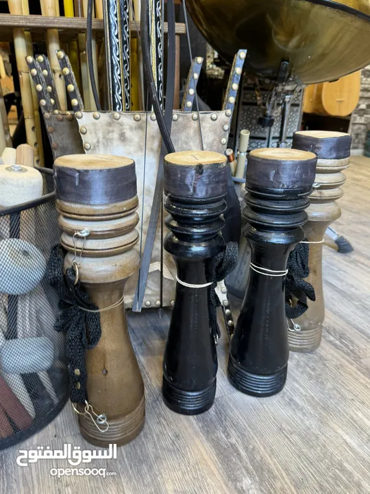 كاسوره عراقيه جديد