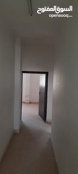 منزل للبيع