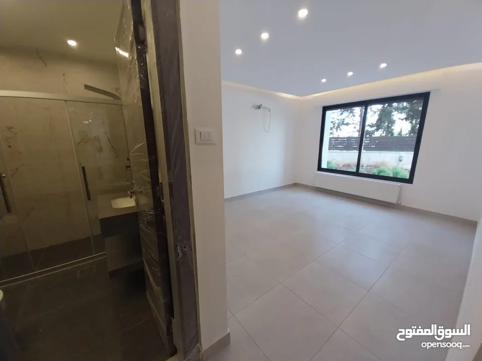 شقة مفروشة للإيجار ( Property 38916 )-174891060