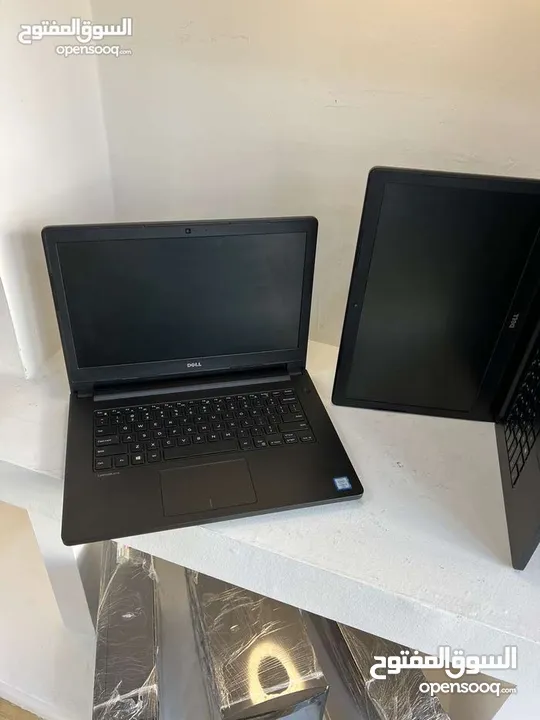 أقوى العروض على أجهزه I7 جيل سادس
