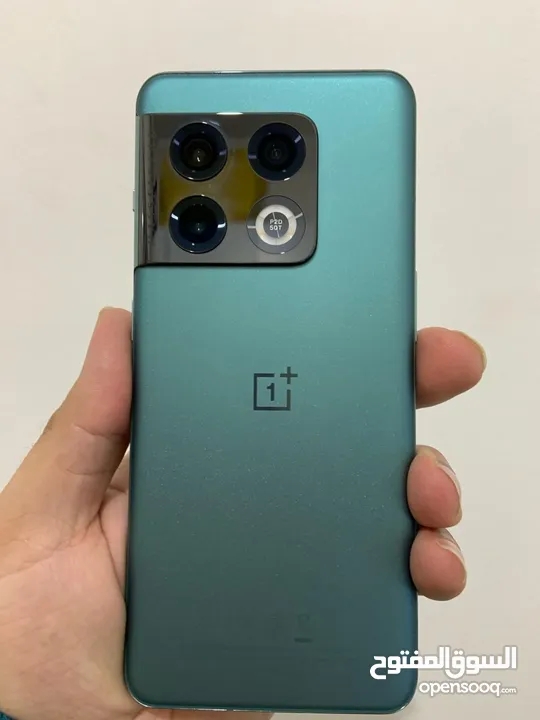 ONEPLUS 10 PRO 5G ون بلس 10 برو