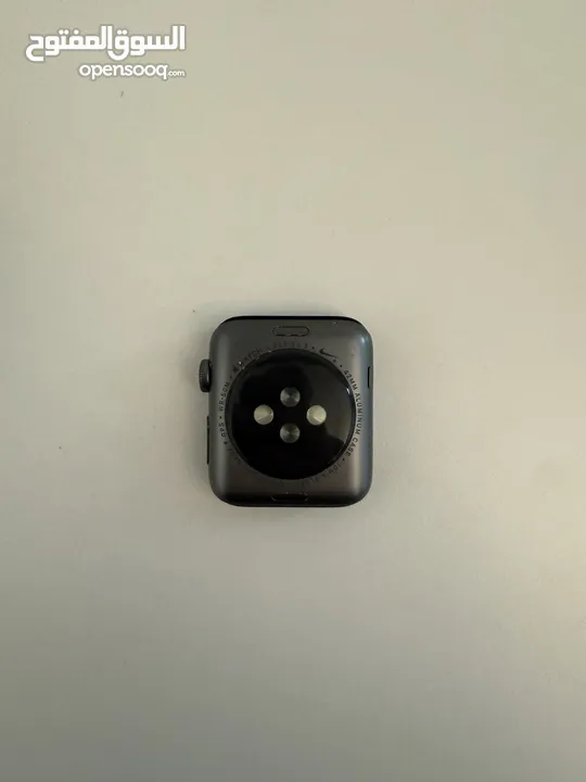 Apple Watch Series 3 for sale