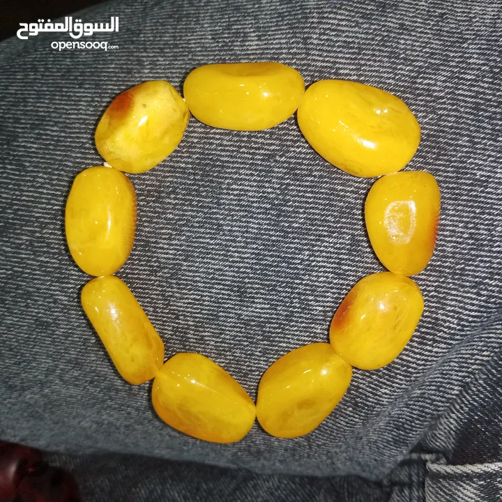 احجار كريمه