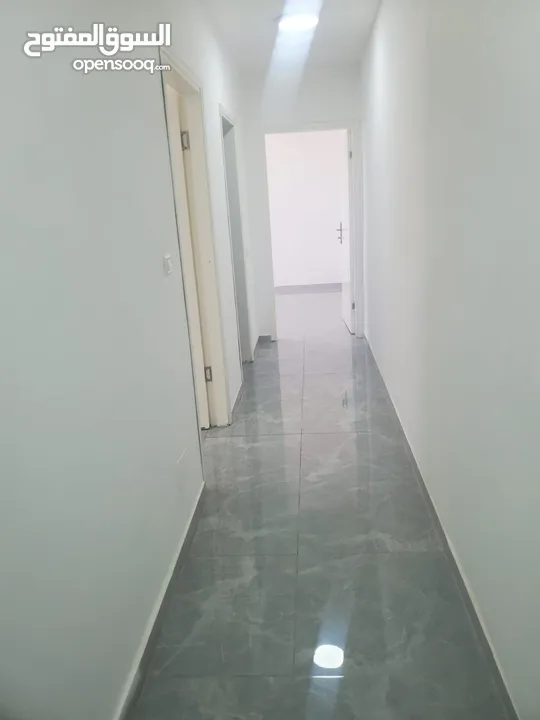 شقة مميزة للايجار