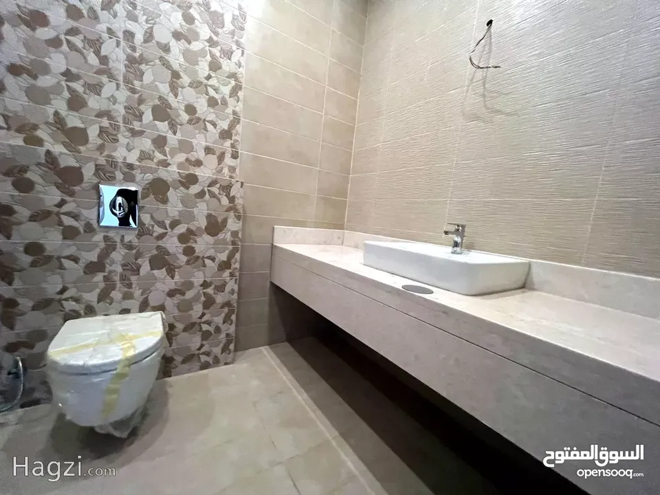 شقه طابقيه بمساحة 325 متر في اجمل مناطق،دابوق، ( Property ID : 32302 )