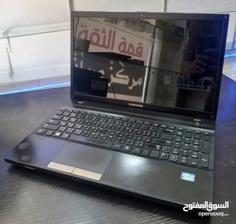 عرض خاص حرقنا الاسعار لاتلف ولاتحتار  عنا احلى و اقل سعارررررر