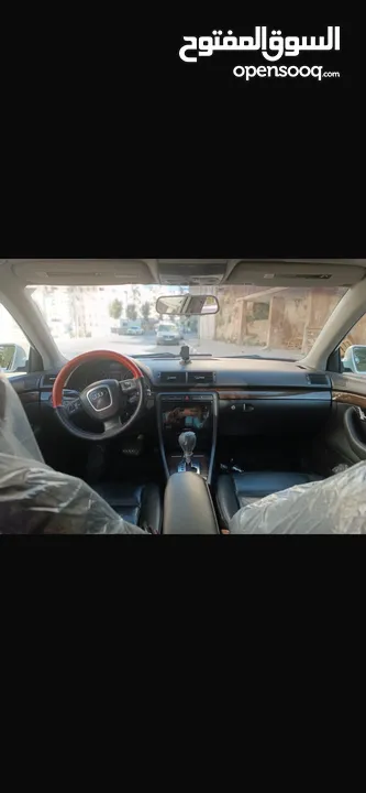 سيارة للبيع