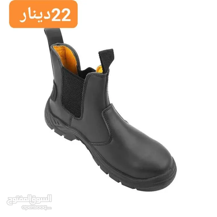 مضخات غسيل سيارات وسجاد وعدد يدويه مميزه