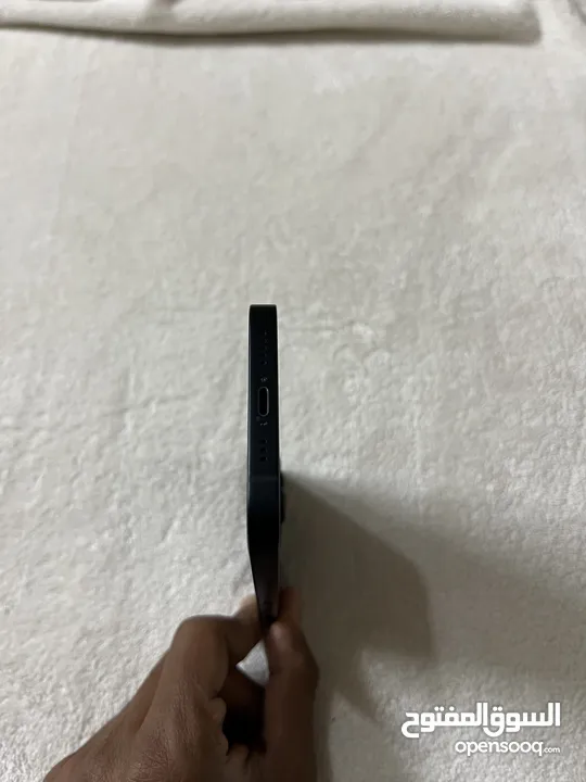 ايفون 14 256G بحالة الجديد