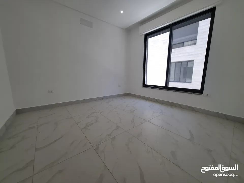 شقة جديدة شبه مفروشة للإيجار ( Property 43388 )-175093983