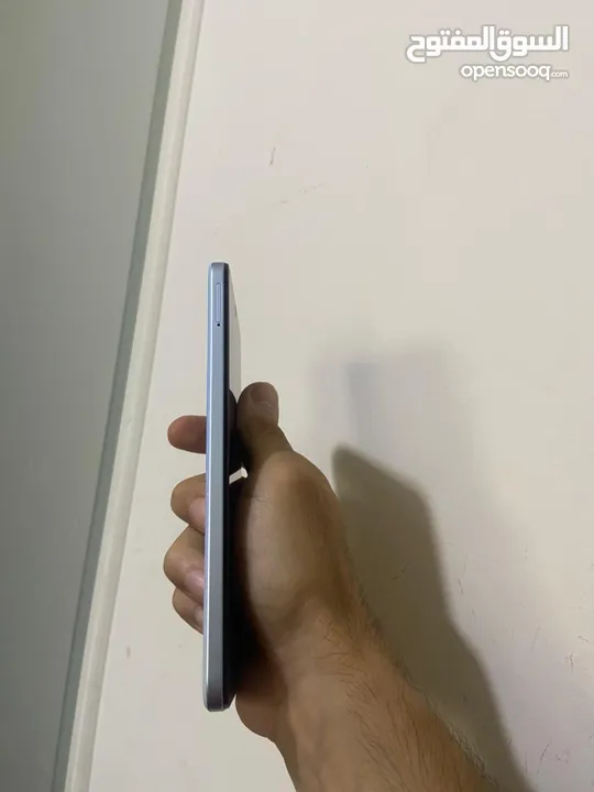 تلفون للبيع في عمان