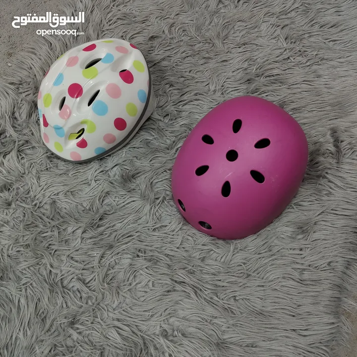 سكيتات (VIP) جميع المقاسات المنشودة   المقاسات (29_42) تحت  أسفل كل صورة  خدمة التوصيل متاحة لجميع