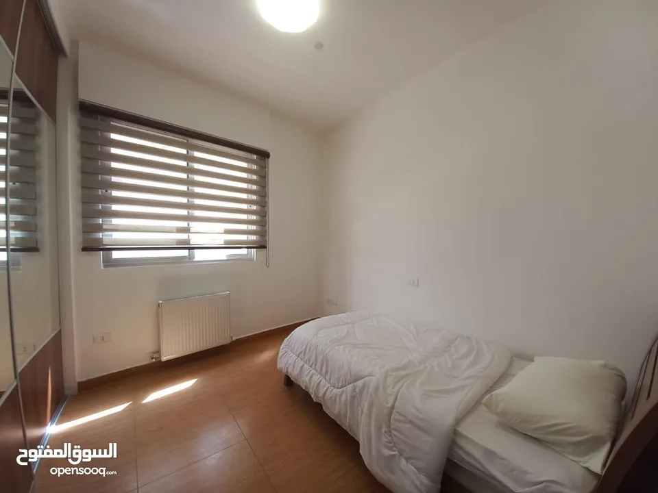 4نوم بأجمل مناطق دير غبار بسعر مغري