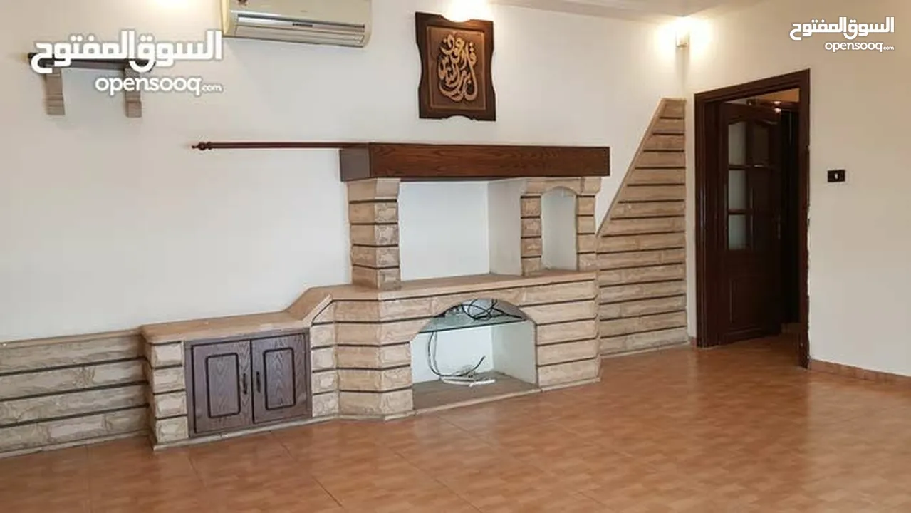 شقة مميزة - دير غبار - 3نوم 2ماستر - 220م - قرب الخدمات العامة