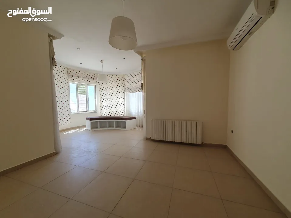 Unfurnished Villa to Rent  ( Property 38986 )-174787716