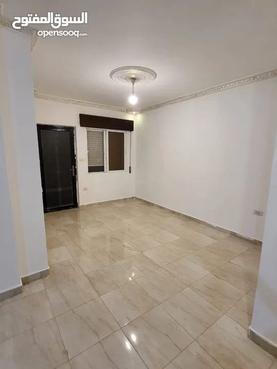 شقق سكنية فارغ ومفروش للطالبات