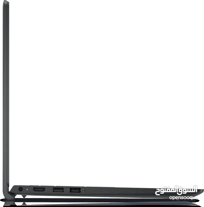 لابتوب ديل انتل رام 8 جيجا Laptop Dell Vostro  i3 12th