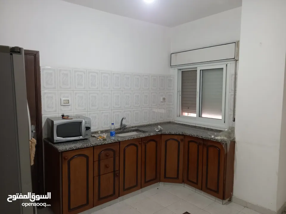 شقة للايجار في بيتونيا