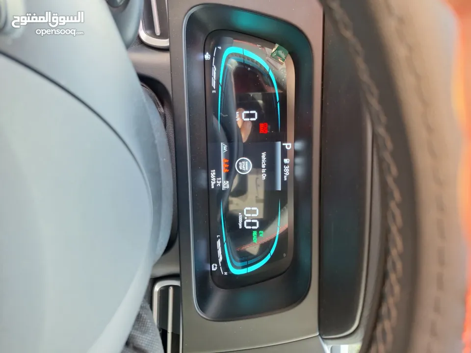 انس احمد بعيرات