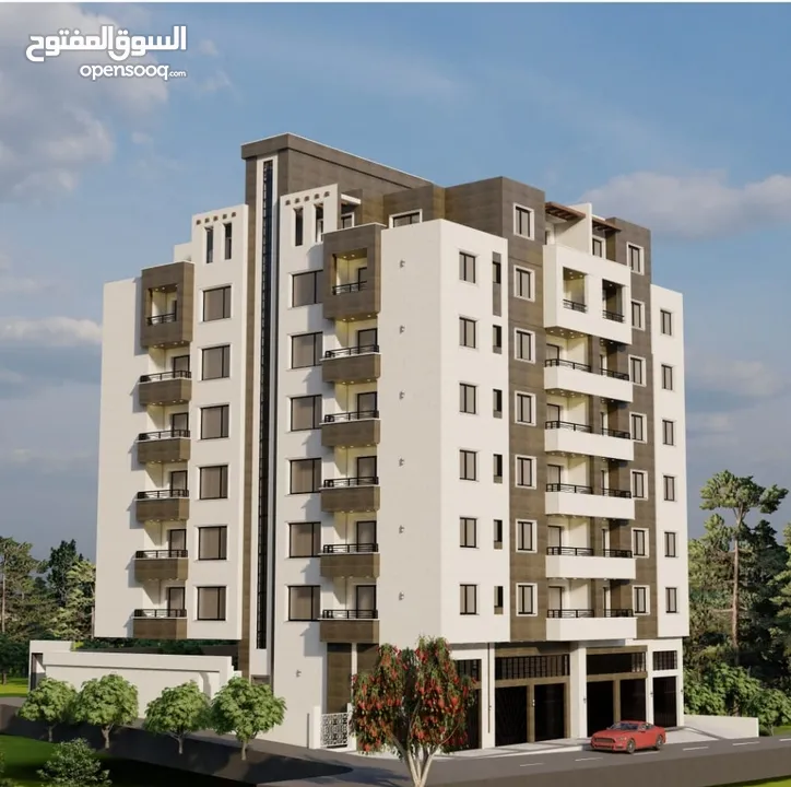 إسكان الجوري