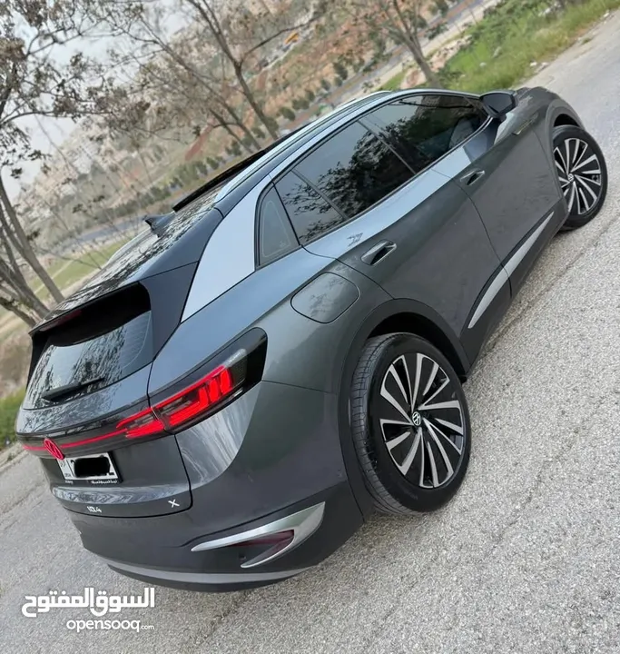 id4 x pro 2022g اوتسكور 88%  ممشى داخل الاردن  وارد ليث العبيدي قابل للتفاوض بشيء بسيط