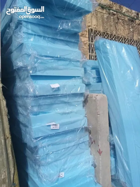 بيت المقدس للفرشه المنزلي