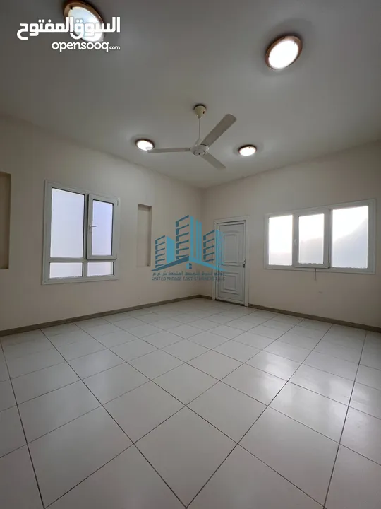 فيلا تجارية راقية Excellent Commercial Villa