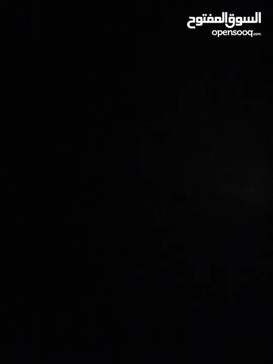 شقة للإيجار