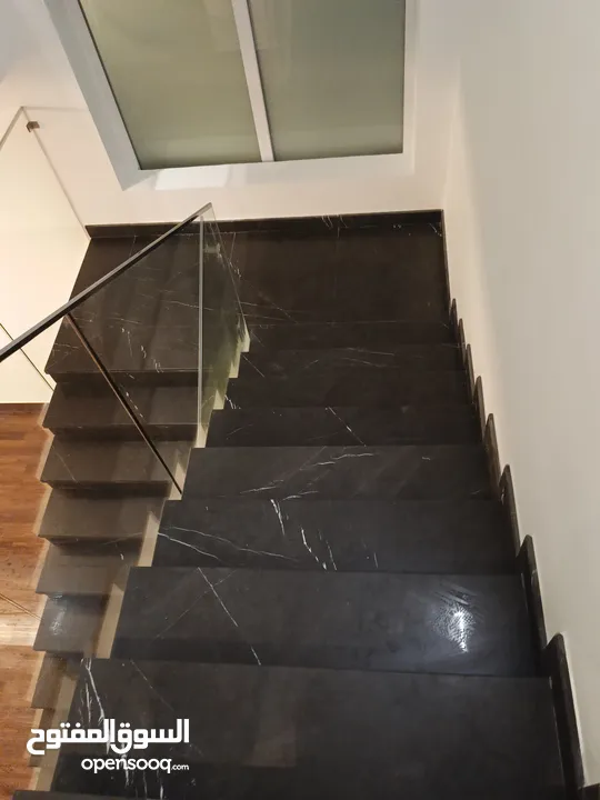 افضل شركة تنظيف للكنب والسجاد والستائر والمجالس العربي اتصل بنا نصلك في اقرب وقت لدينا افضل فريق عمل