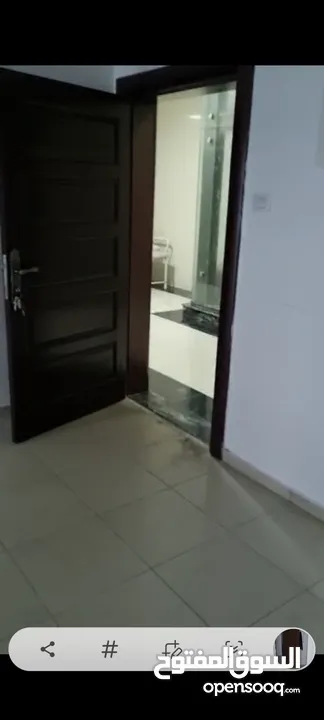 مكتب. مميز تشطيب سوبر  اطلاله  مميزه. منطقه. حيويه. يصلح لكافة الانشطه