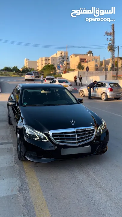 مرسيدسE250للبيع كاش وتقسيط بسعر مميز يوجد امكانية للبدل على مرسدس احدث