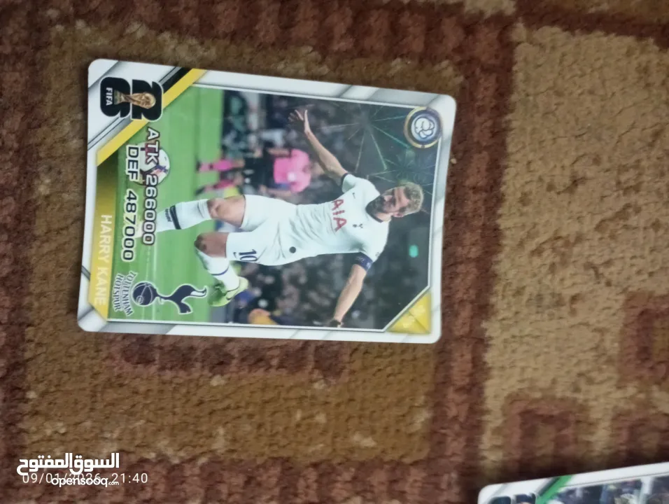 عرض ناررررررررررررررر شرار هاري كان و كرستيانو و بنزيما ليفاندسكي لايوجد توصيل على سعر2شيكلللللللللل