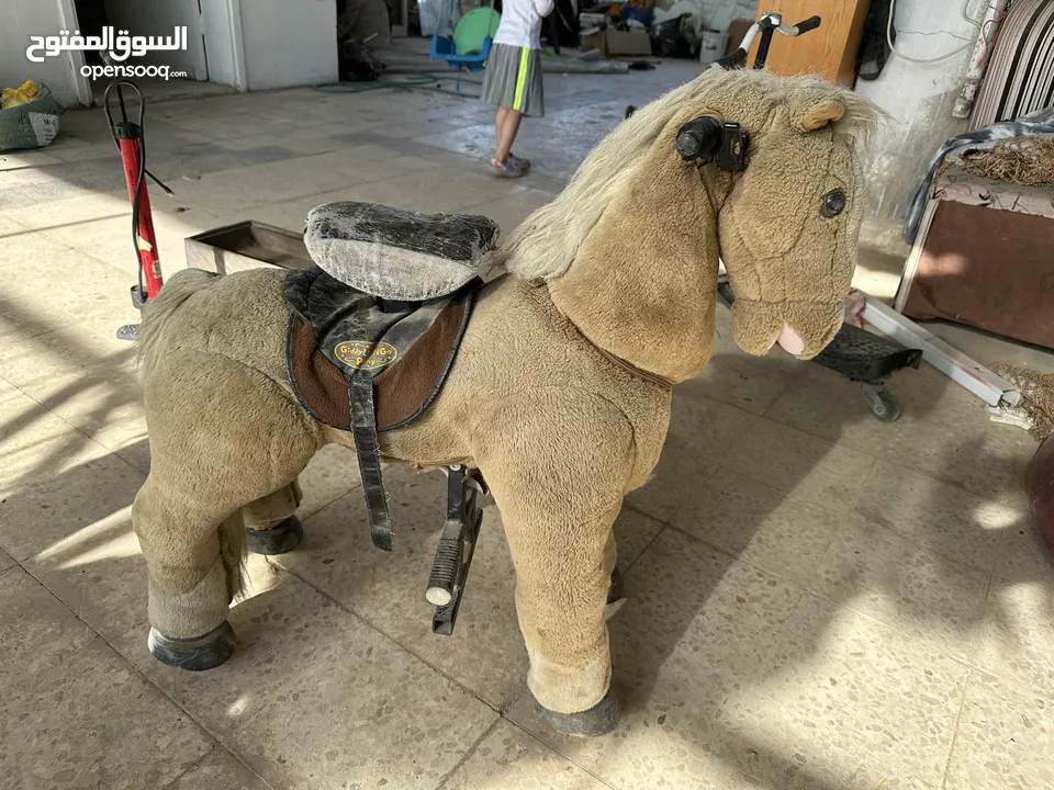 العاب أوروبيه بحاله ممتازه مشكله