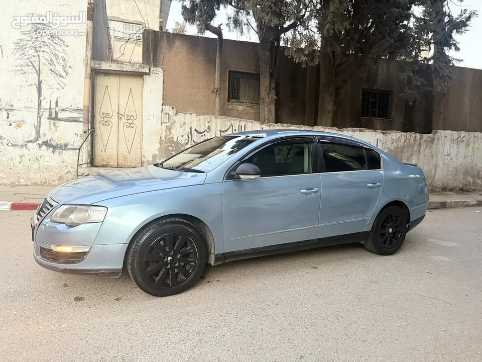 باسات ترخيص 2008 فحص نخب