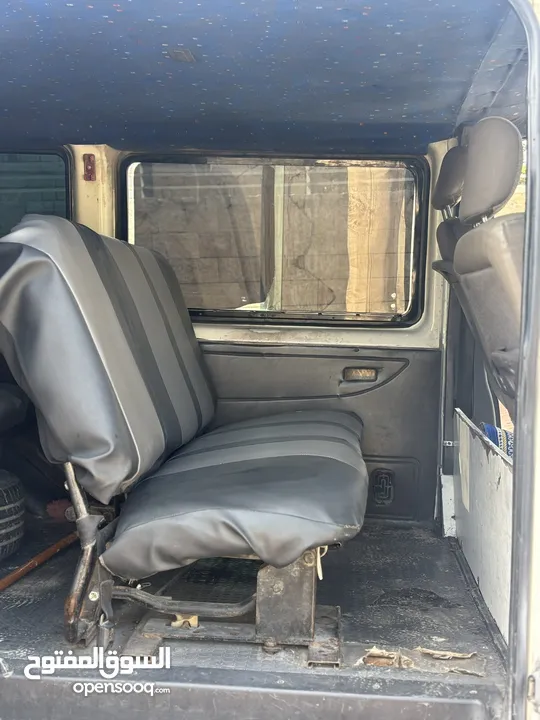 احمد الديك بيتونيا