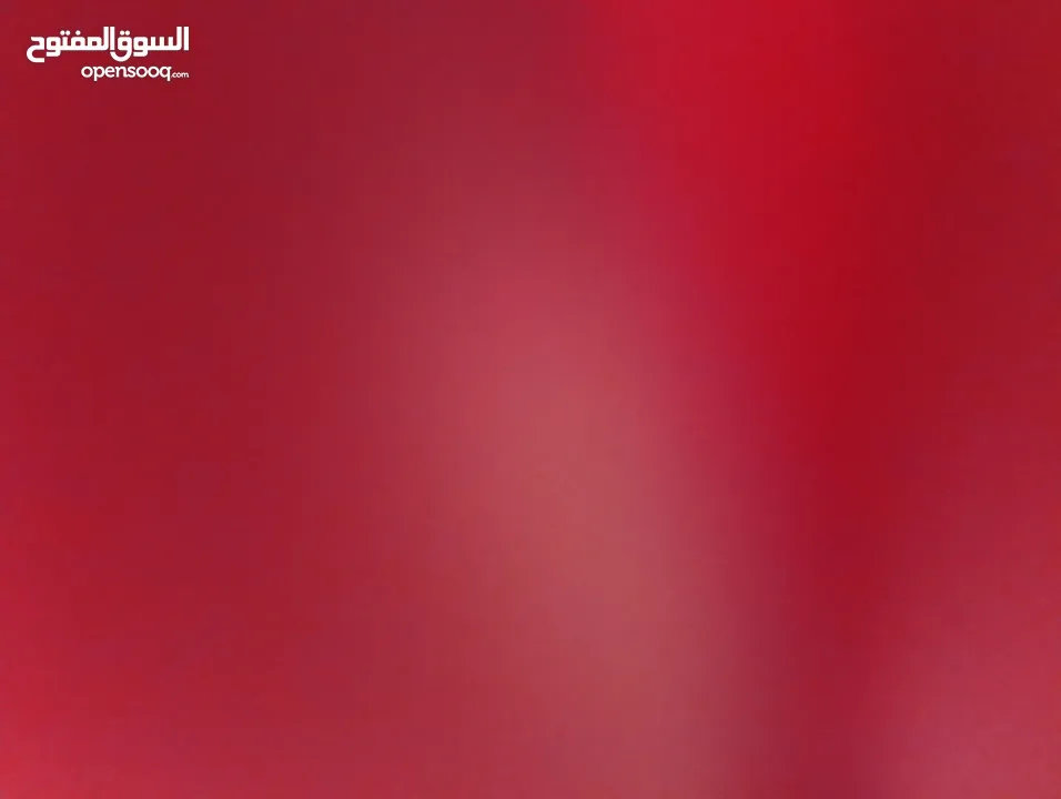 بيجو 206 اوتماتك لون فضي