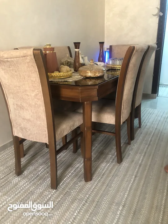 طوالت سفره شبه وكاله