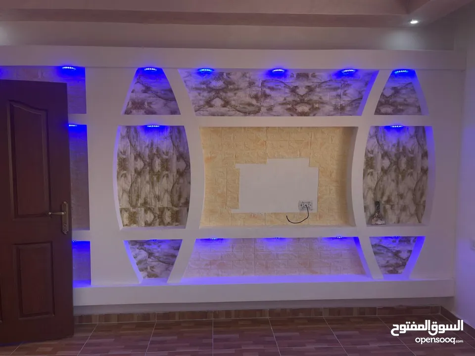 شقة للبيع في ضاحية المدينة المنورة