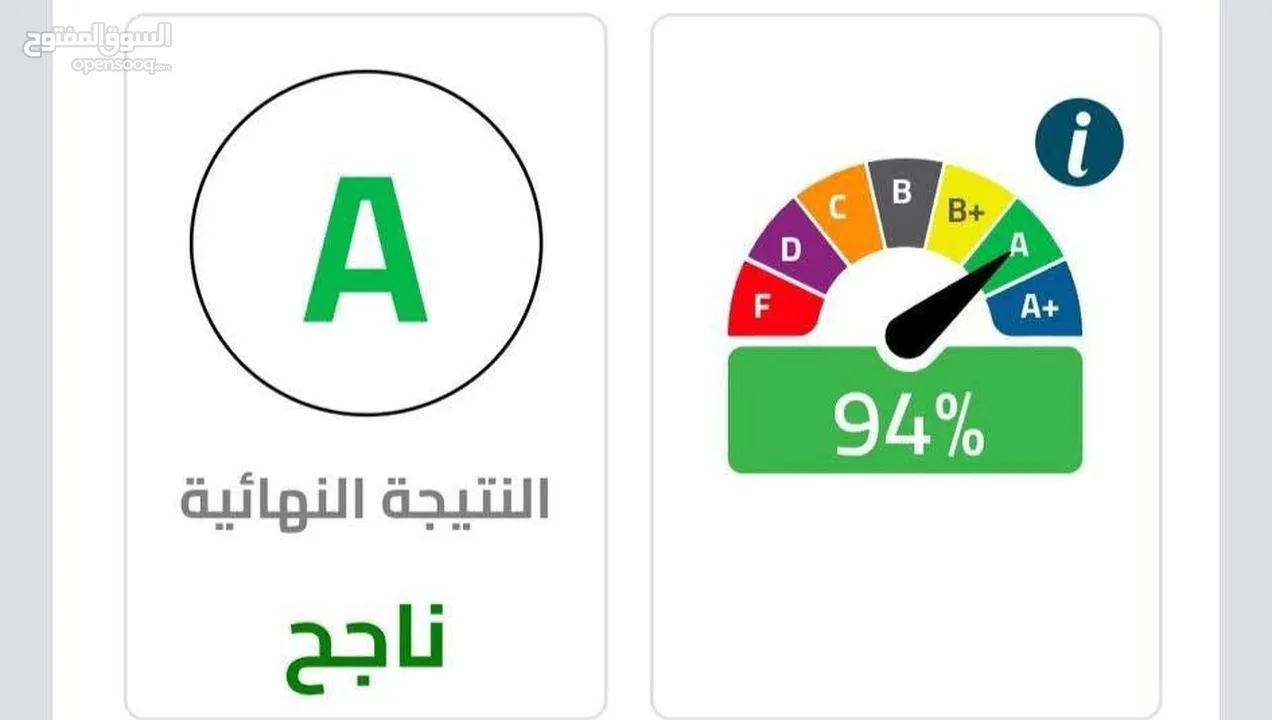 يوان بلس 2022 بطارية كبيرة ممشى قليل جدا جمرك جديد yuan plus 2022 ماشية