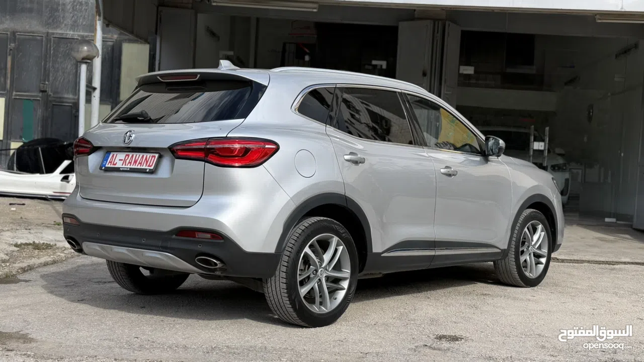 Mg ehs 2022 بالسعر المميز على الكاش حرررق 114 كاش كاش دهان شركة