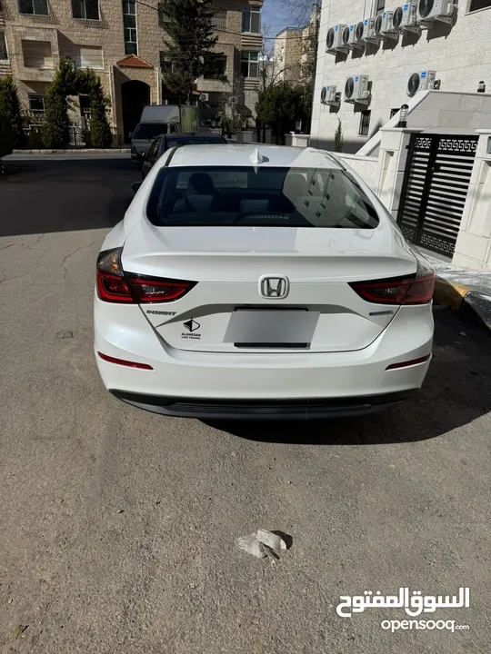 انسايد 2019 كمرك جديد لم تعمل تطبيقات فحص 3 جيد لم تعمل تطبيقات اقتصادية جدا
