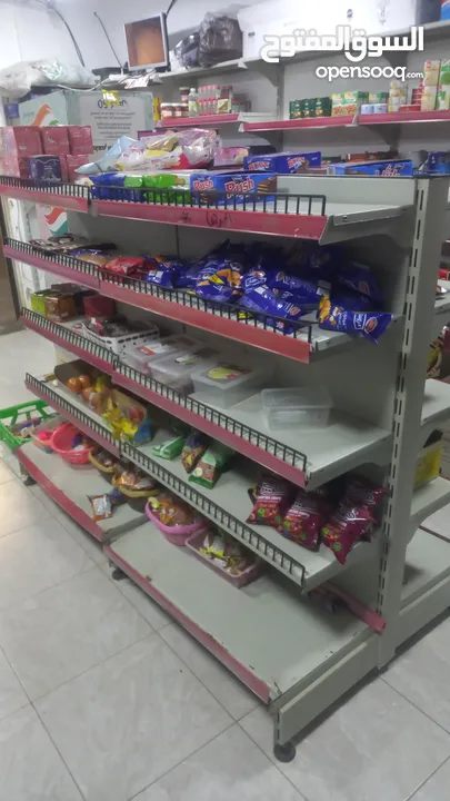 محل للبيع .........      ..