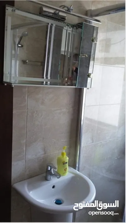 Furnished Apartment to Rent 58sqm ( Property 16044 )-174813663