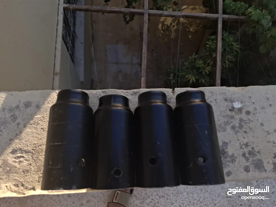 بسكليت جنط 24 مستعمل