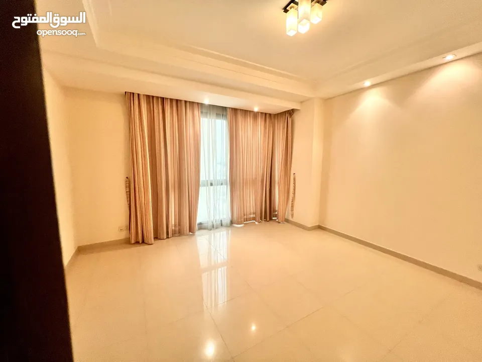 For rent in burhama 1bhk with ewa للإيجار في البرهامه غرفه وصاله
