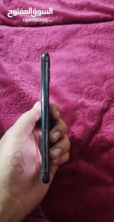 11pro       64GB