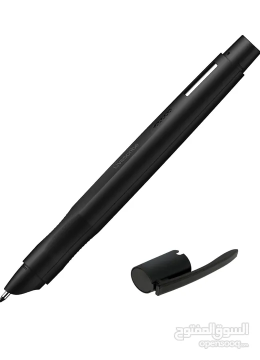 SALE!! It’s 2024 - know tech! Livescribe Smartpen, Black Dolphin Professional Edition - HOT Item!