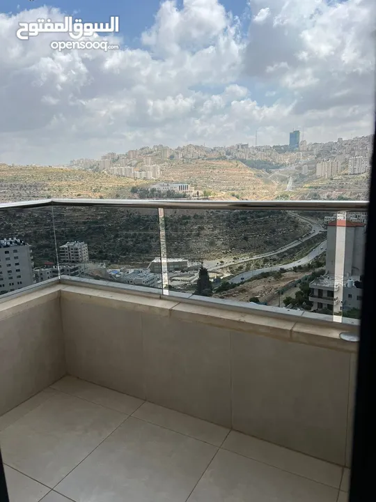 استوديو للبيع في الطيره قرب مطعم ريف