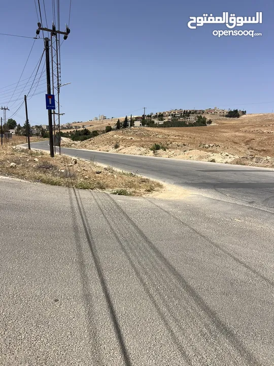 ارض للبيع سكن ب خاص